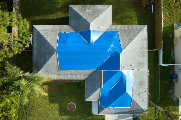 Best Solar Panel Roofing Installation  in Corona, CA