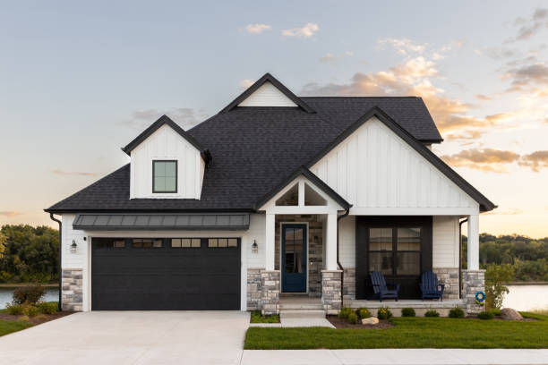 Best Asphalt Shingle Roofing  in Corona, CA
