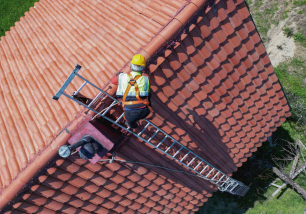 Best Wood Shake Roofing  in Corona, CA