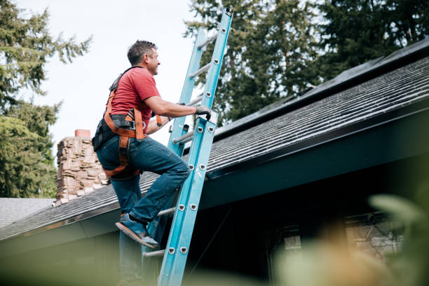 Best Commercial Roofing Services  in Corona, CA