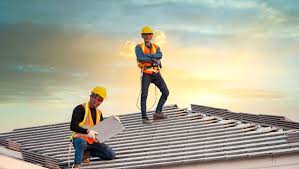 Best Skylight Installation and Repair  in Corona, CA
